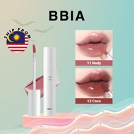 BBIA Glow Lip Tint (3.2g)