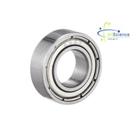 Ball Bearing Metal Shield 688ZZ
