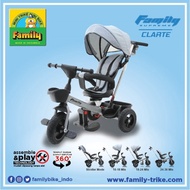 [✅Ready] Sepeda Anak Family 960