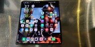 Vivo x fold 5 16+1T 出售 or 交換