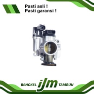 THROTTLE BODY ASSY - R15 V3, MT 15, XSR, VIXION R, WR155 BK61