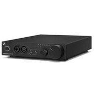 ｛音悅音響｝德國 Sennheiser 森海塞爾 HDV 820 旗艦 DAC / 耳擴 一體機 公司貨 HD820