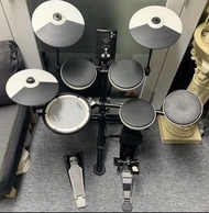 Roland TD-1 drum 電子鼓