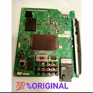 mainboard motherboard LG 42le5500 42le5510