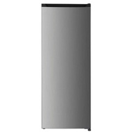 (Save 4.0) ELBA 4 STAR Saving Energy ER-N1854(SV) Single Door Fridge 185L / PETI SEJUK 1 PINTU ERN1854(SV)