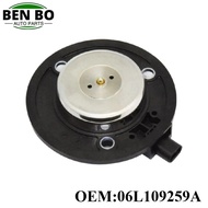 OEM 06J109259A 06L109259A 06H109259A 06L109259D Camshaft Adjust Magnet For Audi A3 A4 A5 A6 Q5 TT VW