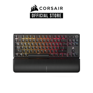 CORSAIR K70 CORE TKL WIRELESS RGB Mechanical Gaming Keyboard