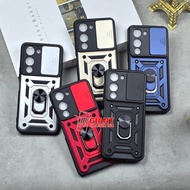 Vivo Y04S Vivo Y04 Case Robot slide Protect Camera Case Vivo Y04S Vivo Y04 VIVO Y19S GT