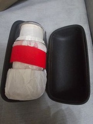 露宿 車中泊 隨身沏茶沖茶套裝