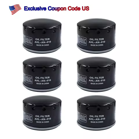 Motorcycle Oil Filter Cleaner For BMW K1600 C400X R1200rt F750GS F800GS R900RT S1000R K47 R1200RS Fo