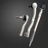 Directional Mechanism Outer Tie Rod Ball Joint & Inner Tie Rod for BMW 5 Series E60/E61