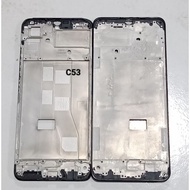 Frame Bazzel Bone lcd Stand Realme C53