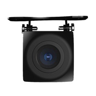 กล้องบันทึกภาพหลังสำหรับ 70mai RC12/14 A810 X800 กล้องบันทึกภาพรถยนต์ในรถ เครื่องมืออุปกรณ์อื่นๆ อุป