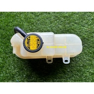 (used)TOYOTA ALPHARD VELLFIRE ESTIMA ANH20 ACR50 RADIOTOR SPARE TANK