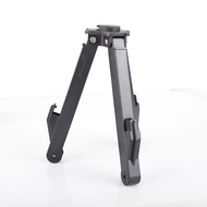 Star 80EQ 80DX EQ1 EQ2 Accessory Plate Support Rod HD Astronomical Telescope Accessories