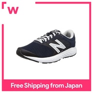 รองเท้าวิ่ง ME420ผู้ชายจาก New Balance