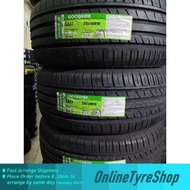 235/50/18 GoodRide SA37 Thailand Tyre Tayar