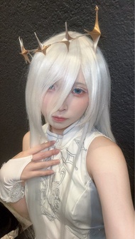 【出】世界計劃pjsk宵崎奏bfes knd cos服
