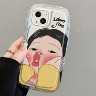 Silicone Case for OPPO Reno7 Z 5G 7 Lite Reno8 8 Z 8 Lite 8 Pro 8t Reno 4 Pro SE 5k 6 Pro F21 Pro F21S Pro Find X3 Lite R15 R17 OnePlus Nord N20 5G Anime Cute Boys And Girls Couple model Soft Full Cover Cassing hp