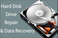 格式化 磁碟機 問題 Data Recovery  數據硬碟 維修還原 修復 換 磁頭無反應 認不得讀不到中毒亂碼 救資料死機 白 蘋果 Apple 空間不足 儲存過量水浸 SSD USB HDD M