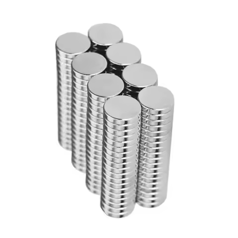 14x3 mm Strong Magnet 14x3mm Round Magnets 14mm*3mm For Home Refrigerators, Offices DIY 14*3 14x2 14