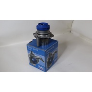[KITCO] 03L121011G Water Pump VW Volkswagen SKODA AUDI 1.9/2.0 Tdi/2.0 L