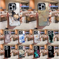 poco F4/F4 GT/F3/M5S New 2022/M3/M3 PRO CASE MOTIF CODE IMD C111-C120 GM ACC