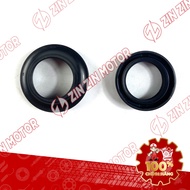 Genuine Wave RSX 2019 2020 2021 2022 2023 Front Fork Seal Set 51490-KGH-901 - ZZM