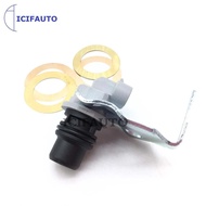 For International Navistar DT466 Camshaft Position Sensor fits DT466E I530E OE# 1885781C91 / 1807339