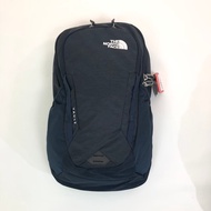 กระเป๋าใส่โน๊ต The North Face