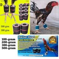 barbel ayam bangkok 100gram barbel ayam murah 100gram barbel ayam terlaris 100gram 200gram 300gram 5