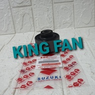 BUSHING ARM ERTIGA BESAR OEM BUSHING LOWER ARM ERTIGA