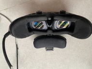 Goovis G2X 超輕頭戴影院