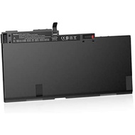 CM03XL Laptop Battery - for HP EliteBook 840 845 850 855 740 745 750 755 G1 G2 Series Notebook fits 