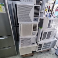 靚貨窗口機