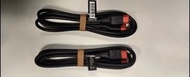 Samsung 4K HDMI cable