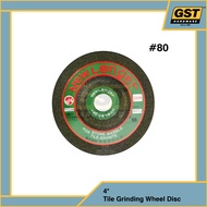 New Longer Stone Tile Granite Grinding Disc Mata Pengisar Polishing Wheel Mata Polish Grinder 磨片