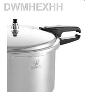 【new】✻Butterfly BPC 20A 22A 26A 28A 32A Gas Pressure Cooker / Periuk Tekanan BPC-26A BPC-20A BPC-26A BPC-28A BPC-32A