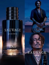 🖤Dior Sauvage 曠野男士香水