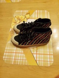adidas 波鞋 