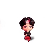 BTS - Tinytan Monitor Figure