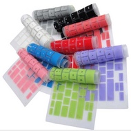 Suitable for Samsung 44cm NP905S3G 740U3E 915S3G 910S3G.906 S3G Laptop Computer Keyboard Protective 