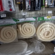 MESIN ERNESTO WASHING MACHINE HOSE