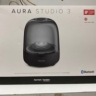 SOLD 二手 Harman Kardon Aura Studio 3