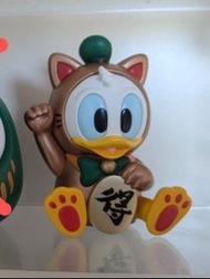 台灣 唐老鴨 達摩 disney donald duck