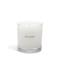 Maison Louis Marie No.04 秘徑漫遊 - 蠟燭 240g-240g