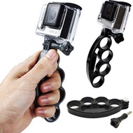 Finger Grip Mount GoPro Selfie Stick GoPro Action Camera Holder