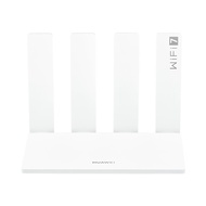 HUAWEI WiFi BE3 Pro wireless router series