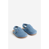 H&M -  Sandals (Kids)