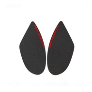 Motorcycle Tank Sticker Traction Pad Side Gas Knee Grip Protector For CBR1000RR CBR 1000RR CBR 1000 